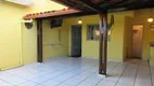 Foto 11 de Casa com 3 Quartos à venda, 200m² em Jardim Das Américas, Nova Lima