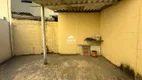 Foto 10 de Casa com 2 Quartos à venda, 89m² em Irajá, Rio de Janeiro