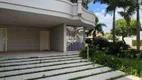 Foto 2 de Casa de Condomínio com 4 Quartos à venda, 320m² em Jardim Imperador, Americana