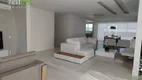 Foto 20 de Casa de Condomínio com 5 Quartos à venda, 400m² em Alphaville, Rio das Ostras