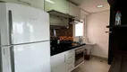 Foto 3 de Apartamento com 2 Quartos à venda, 58m² em Loteamento Center Santa Genebra, Campinas