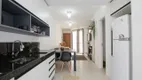 Foto 9 de Casa com 2 Quartos à venda, 89m² em Praia da Cal, Torres