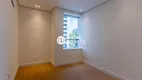 Foto 9 de Apartamento com 3 Quartos à venda, 86m² em Santo Agostinho, Belo Horizonte