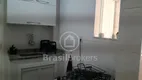 Foto 25 de Apartamento com 2 Quartos à venda, 61m² em Tijuca, Rio de Janeiro