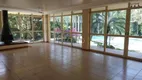 Foto 5 de Casa com 4 Quartos à venda, 622m² em Parque Taquaral, Campinas