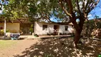Foto 12 de Casa com 2 Quartos à venda, 100m² em Agenor de Carvalho, Porto Velho