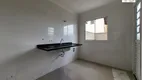 Foto 4 de Casa de Condomínio com 2 Quartos à venda, 108m² em Jardim Bonfiglioli, São Paulo