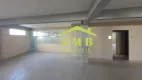 Foto 6 de Ponto Comercial para alugar, 100m² em Neves, São Gonçalo