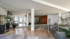 Foto 49 de Apartamento com 1 Quarto à venda, 49m² em Pinheiros, São Paulo