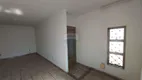 Foto 10 de Apartamento com 3 Quartos à venda, 76m² em Jardim Paulista, Ribeirão Preto