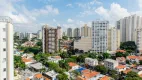 Foto 4 de Apartamento com 3 Quartos à venda, 109m² em Lapa, São Paulo