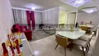 Foto 2 de Apartamento com 2 Quartos à venda, 97m² em Santo Antônio, São Caetano do Sul