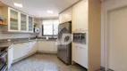 Foto 15 de Apartamento com 4 Quartos à venda, 670m² em Cambuí, Campinas