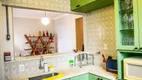 Foto 9 de Apartamento com 3 Quartos à venda, 104m² em Lourdes, Belo Horizonte