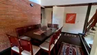 Foto 23 de Casa de Condomínio com 5 Quartos à venda, 270m² em Campos de Santo Antônio, Itu