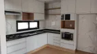 Foto 3 de Casa de Condomínio com 3 Quartos para alugar, 147m² em São Venancio, Itupeva