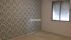 Foto 10 de Apartamento com 2 Quartos à venda, 100m² em Cerqueira César, São Paulo