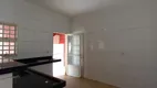 Foto 20 de Casa com 3 Quartos à venda, 152m² em Nova Olinda, Aparecida de Goiânia