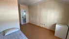 Foto 12 de Casa de Condomínio com 2 Quartos à venda, 95m² em Camaquã, Porto Alegre