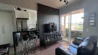 Foto 2 de Apartamento com 3 Quartos à venda, 63m² em Aurora, Londrina