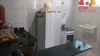 Foto 13 de Apartamento com 1 Quarto à venda, 38m² em Aeroclube, João Pessoa