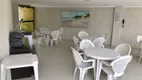 Foto 20 de Apartamento com 1 Quarto à venda, 46m² em Ponta Negra, Natal