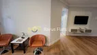 Foto 4 de Flat com 1 Quarto à venda, 42m² em Jardim Paulista, São Paulo