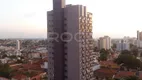 Foto 9 de Apartamento com 3 Quartos à venda, 131m² em Centro, São Carlos