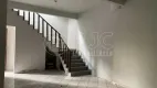 Foto 8 de Casa com 4 Quartos à venda, 150m² em Tijuca, Rio de Janeiro