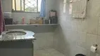 Foto 8 de Casa com 3 Quartos à venda, 147m² em Conjunto Celso Machado, Belo Horizonte