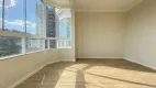 Foto 14 de Apartamento com 1 Quarto para alugar, 45m² em Vila Nova, Blumenau