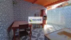 Foto 17 de Casa com 2 Quartos à venda, 92m² em Vera Cruz, Mongaguá
