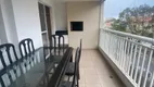 Foto 12 de Apartamento com 3 Quartos à venda, 93m² em Vila Valparaiso, Santo André