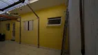 Foto 15 de Casa com 2 Quartos à venda, 147m² em Jardim Nova Palmares II, Valinhos