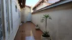 Foto 20 de Casa com 3 Quartos à venda, 301m² em Setor Coimbra, Goiânia