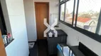 Foto 17 de Apartamento com 3 Quartos à venda, 115m² em Graça, Belo Horizonte