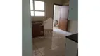 Foto 17 de Apartamento com 2 Quartos à venda, 127m² em Centro, Taubaté