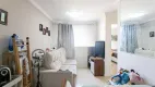 Foto 11 de Apartamento com 2 Quartos à venda, 48m² em Penha De Franca, São Paulo