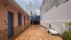 Foto 7 de Casa com 4 Quartos à venda, 297m² em Jardim da Glória, São Paulo
