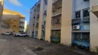 Foto 7 de Apartamento com 3 Quartos à venda, 70m² em Iputinga, Recife