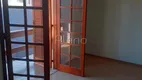 Foto 4 de Casa de Condomínio com 4 Quartos à venda, 212m² em Roncáglia, Valinhos