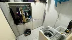 Foto 20 de Apartamento com 4 Quartos à venda, 180m² em Tijuca, Rio de Janeiro