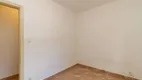 Foto 10 de Apartamento com 1 Quarto para alugar, 50m² em Perdizes, São Paulo