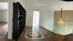 Foto 17 de Apartamento com 3 Quartos para venda ou aluguel, 250m² em Vila Nova Conceição, São Paulo