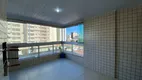 Foto 12 de Apartamento com 2 Quartos à venda, 102m² em Vila Guilhermina, Praia Grande