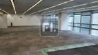 Foto 3 de Sala Comercial para alugar, 1150m² em Pinheiros, São Paulo