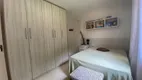 Foto 13 de Apartamento com 3 Quartos à venda, 132m² em Cônego, Nova Friburgo