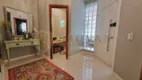 Foto 19 de Casa de Condomínio com 4 Quartos para alugar, 283m² em Jardim São Luiz, Ribeirão Preto