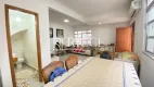 Foto 4 de Casa com 4 Quartos à venda, 150m² em Boqueirão, Santos