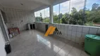 Foto 9 de Casa com 2 Quartos à venda, 260m² em Jardim Vera Tereza, Caieiras